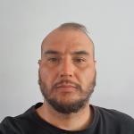 Diseño & Mueblería