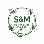 Fumigaciones S Y M