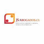 Js Abogados.cl