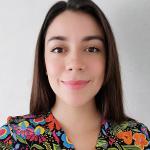 Ana Leal