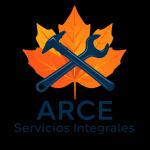 Arce Remodelaciones
