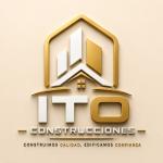 Ito Construcciones