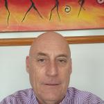 Eugenio Laso Eugenio Laso