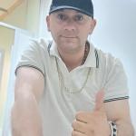 Cristian Orellana Hernández Cristian Orellana Hernández