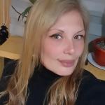 Carolina Ortega Ortega Urbina Carolina Ortega Ortega Urbina