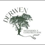 Servicio Técnico Gasfitería Y Construcción