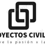 Cm Proyectos Civiles Spa Construcción Multiservicios Estudios De Proyectos