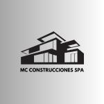 Mc Construcciones Mc Construcciones