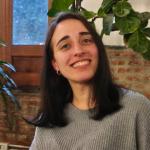 Juliana Brizzio Brizzio