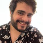 Psicólogo Sebastián Pérez Psicólogo Sebastián Pérez