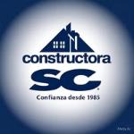 Constructora Sc Constructora Sc