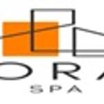 Boral Spa Boral Spa
