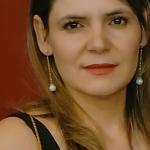 Ruth Orias