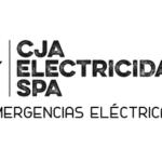 Emergencias Electricas Cja