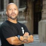 Sebastián Cisterna Sebastián Cisterna