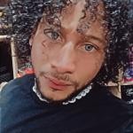 Luis Eduardo Jimenez Perez