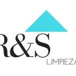 Rys Limpiezas Rys Limpiezas