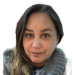 Lucia Rojas Delfin Lucia Rojas Delfin
