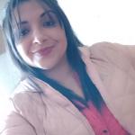 Jesica Vega Jesica Vega