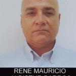 Rene Albistur Rene Albistur