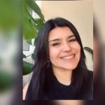 Lorna Norambuena Mendoza Lorna Norambuena Mendoza