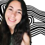 Diseñadora Diseñadora