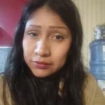 Isabel Yucra Isabel Yucra