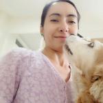 Peluquería Canina A Domicilio