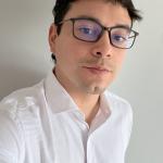 Georgino Neira Grandi Georgino Neira Grandi