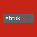 Struk Pro Construcciones