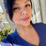 Nury Olate