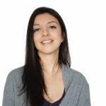 Fernanda Astudillo Tapia