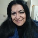 Maryoris Peña Maryoris Peña