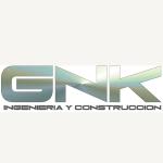 Gnk Ingenieria