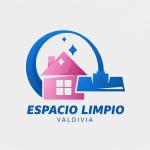 Espacio Limpio Valdivia