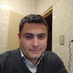 Hugo Sepulveda Hugo Sepulveda
