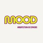 Mood Arquitectura De Espacios Mood Arquitectura De Espacios