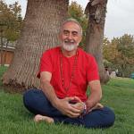 Terapias De Reiki Terapias De Reiki