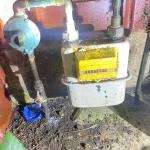 Mb Soluciones En Gasfiteria Sec Mb Soluciones En Gasfiteria Sec