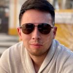 Mauricio Navarro Mauricio Navarro