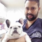 Servicio Veterinario Integral Servicio Veterinario Integral