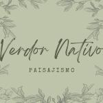 Verdor Nativo
