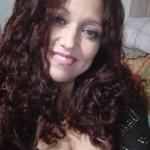 Celia Lopez Celia Lopez