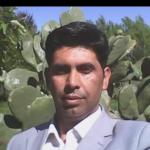 Aliro René Yañez Godoy Aliro René Yañez Godoy