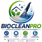 Biocleanpro