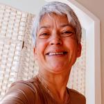 Judith Echeverría Lacourt