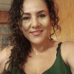 Doris Quiseno Perez Doris Quiseno Perez
