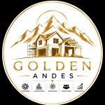 Golden Andes Spa
