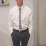 Nicolas Mondino Cortez Nicolas Mondino Cortez