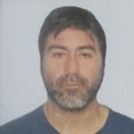 Carlos Emmanuel Carlos Emmanuel